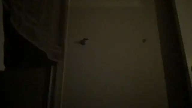 BigGuyMuscle online show from 04/04/26, 04:11