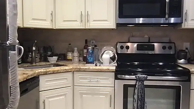 BigGuyMuscle online show from 04/09/26, 08:58