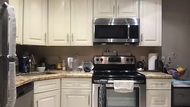 BigGuyMuscle online show from 04/13/26, 12:05