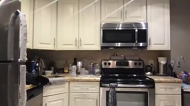 BigGuyMuscle online show from 04/13/26, 11:21