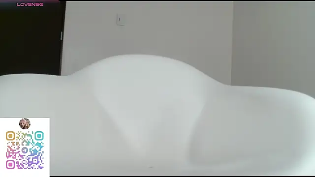 Betsy Thonson online show from 09/12/25, 08:20