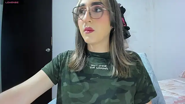 andrea hills online show from 04/20/26, 01:58