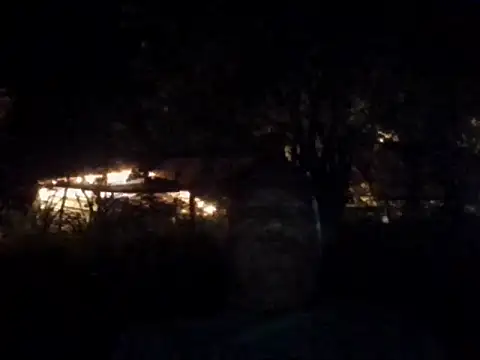 condor08750 online show from 11/22/25, 02:10