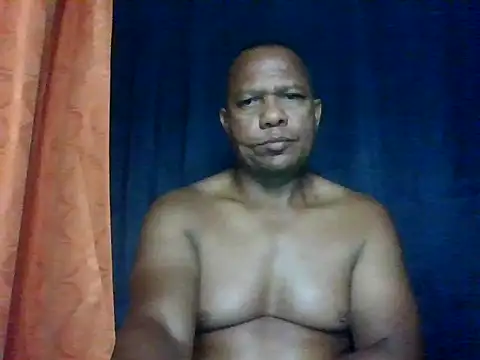 condor08750 online show from 01/08/26, 05:10