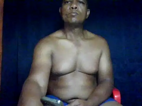 condor08750 online show from 02/10/26, 09:13