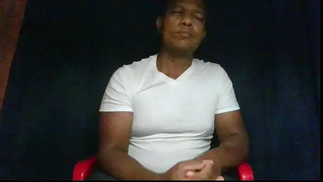 condor08750 online show from 02/19/26, 03:02