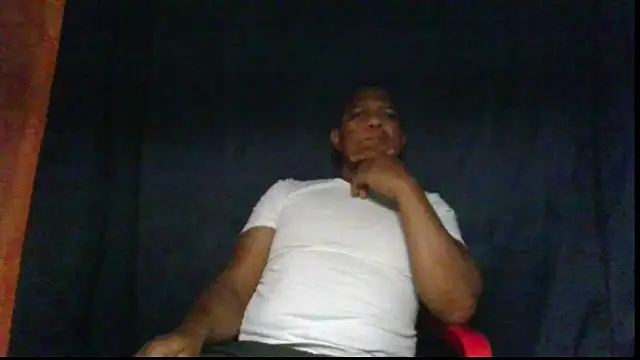 condor08750 online show from 02/20/26, 01:46