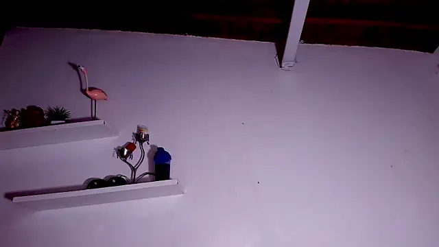 alexaa walker online show from 02/10/25, 11:57