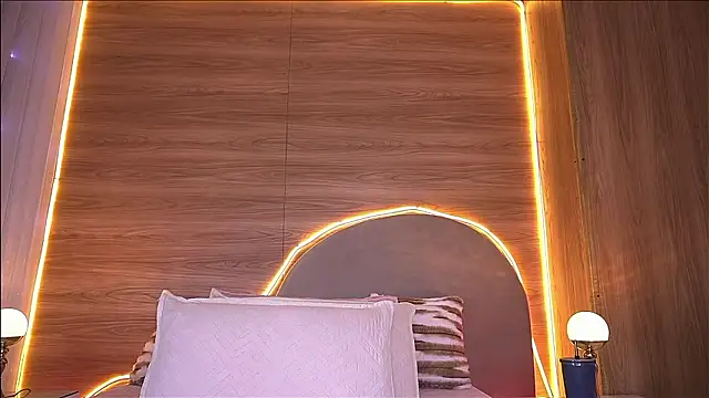 alexaa walker online show from 02/05/26, 11:48