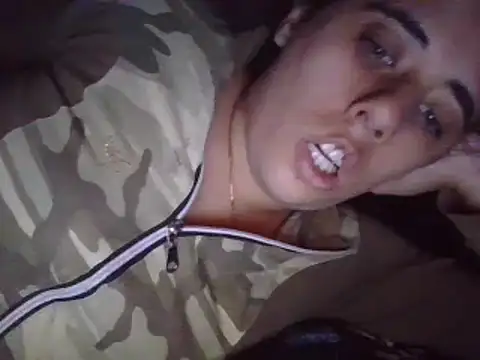 annarose19 online show from 12/30/24, 11:28