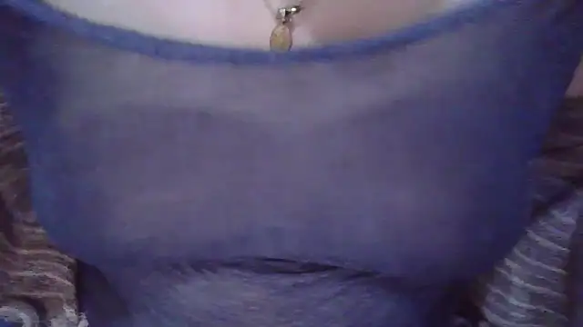 annarose19 online show from 01/03/25, 11:12