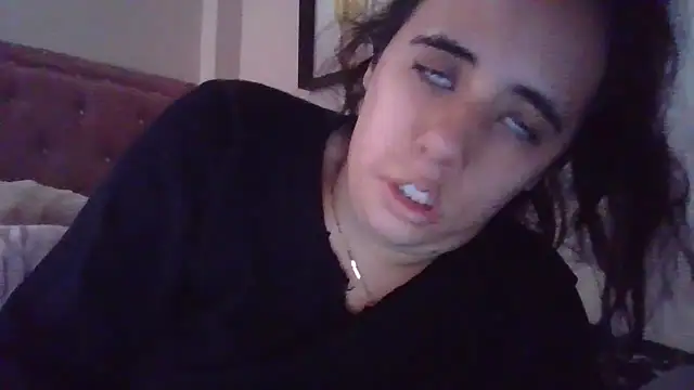 annarose19 online show from 01/11/25, 10:29