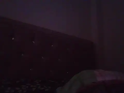 annarose19 online show from 01/23/25, 11:15