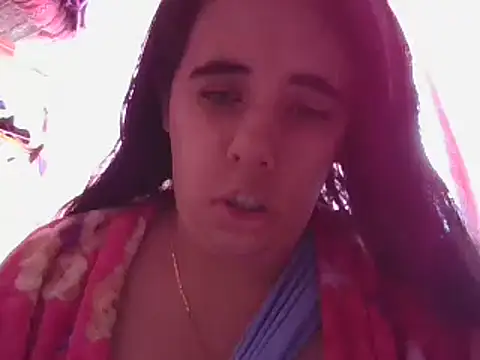 annarose19 online show from 02/18/25, 03:43