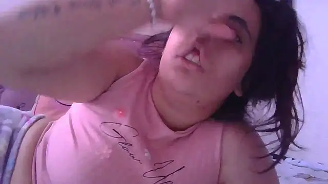 annarose19 online show from 09/22/25, 06:32