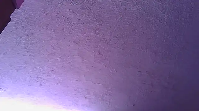 annarose19 online show from 12/17/25, 04:02