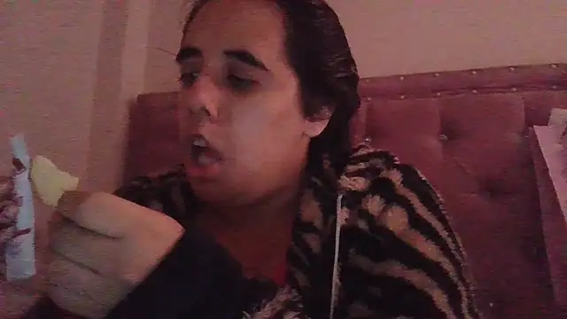 annarose19 online show from 03/30/26, 10:00