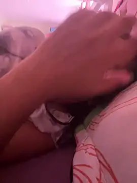 annarose19 online show from 04/04/26, 03:09