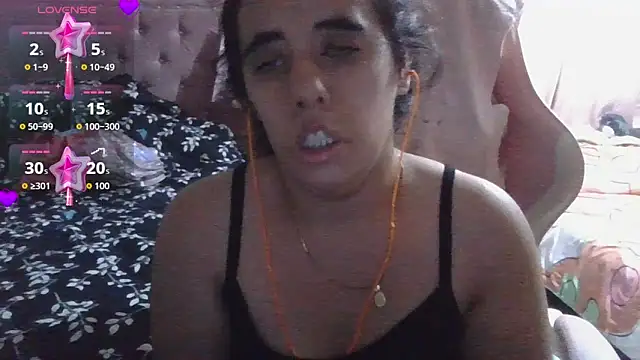 Snapshot of annarose19 chatting on 06/19/26, 10:46 annarose19 online show from 06/19/26, 10:46
