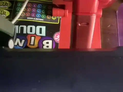 Snapshot of latinacubana chatting on 12/21/24, 04:09 latinacubana online show from 12/21/24, 04:09