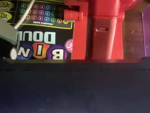 Snapshot of latinacubana chatting on 12/21/24, 07:13 latinacubana online show from 12/21/24, 07:13