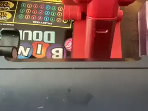 Snapshot of latinacubana chatting on 12/21/24, 07:27 latinacubana online show from 12/21/24, 07:27