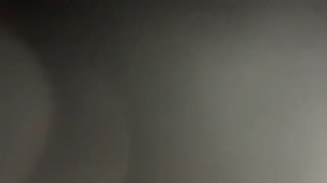 Snapshot of latinacubana chatting on 02/16/25, 07:04 latinacubana online show from 02/16/25, 07:04