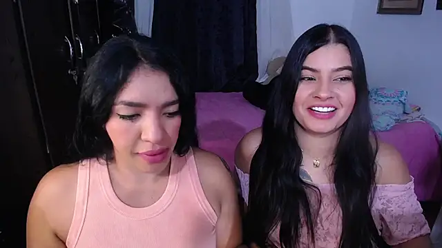 Sharlottee online show from 11/21/25, 10:52