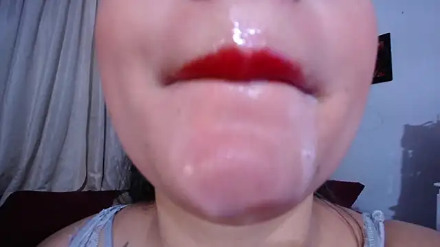 Sharlottee online show from 07/09/26, 12:15