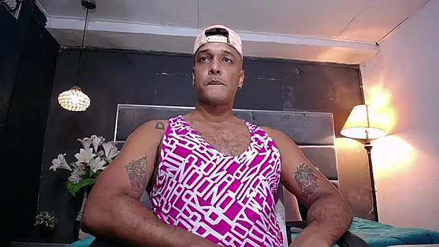 liam howard online show from 11/22/25, 07:35