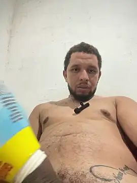 Snapshot of Mill19 chatting on 03/21/26, 11:08 Mill19 online show from 03/21/26, 11:08