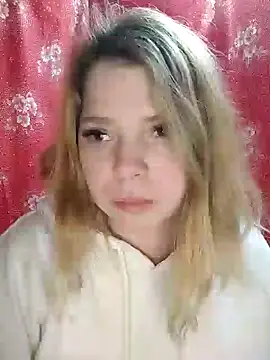 Snapshot of Zuli_Kiska chatting on 01/31/25, 09:05 Zuli Kiska online show from 01/31/25, 09:05