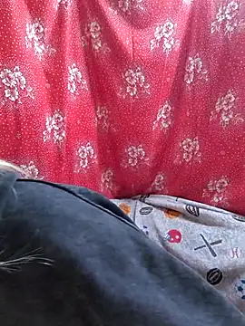 Snapshot of Zuli_Kiska chatting on 10/26/25, 08:26 Zuli Kiska online show from 10/26/25, 08:26