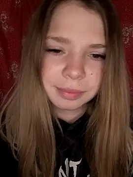 Snapshot of Zuli_Kiska chatting on 01/06/26, 07:39 Zuli Kiska online show from 01/06/26, 07:39