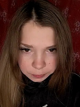 Snapshot of Zuli_Kiska chatting on 01/09/26, 08:32 Zuli Kiska online show from 01/09/26, 08:32