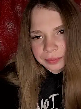 Snapshot of Zuli_Kiska chatting on 01/31/26, 09:13 Zuli Kiska online show from 01/31/26, 09:13