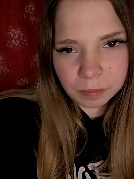 Snapshot of Zuli_Kiska chatting on 02/09/26, 08:24 Zuli Kiska online show from 02/09/26, 08:24