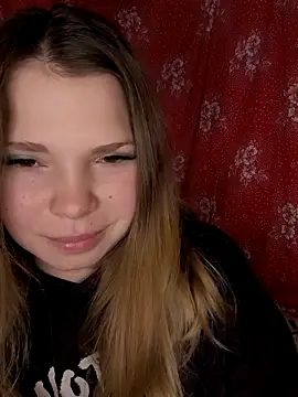 Snapshot of Zuli_Kiska chatting on 02/14/26, 05:26 Zuli Kiska online show from 02/14/26, 05:26