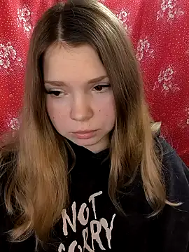 Snapshot of Zuli_Kiska chatting on 02/24/26, 11:41 Zuli Kiska online show from 02/24/26, 11:41