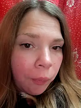 Zuli Kiska online show from 04/15/26, 08:20