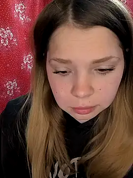 Zuli Kiska online show from 04/23/26, 10:36