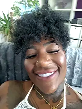 JosyBlack online show from 12/24/24, 10:01