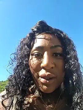 JosyBlack online show from 02/09/25, 11:36