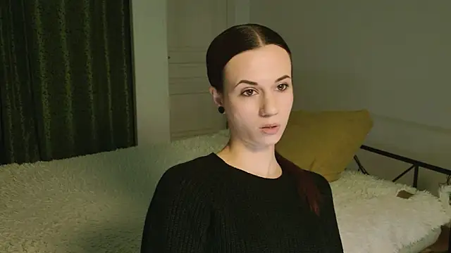 ItsAlisia online show from 03/03/26, 06:52