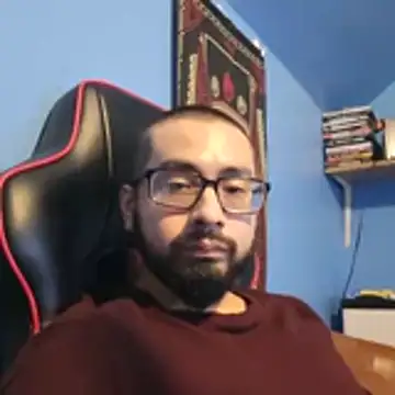 Diogenes22 online show from 11/28/25, 02:03