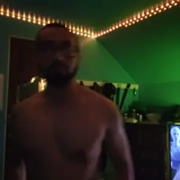 Diogenes22 online show from 04/01/26, 03:07