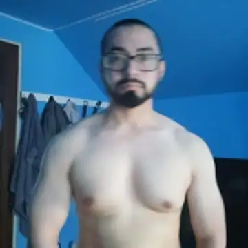 Diogenes22 online show from 04/23/26, 09:39