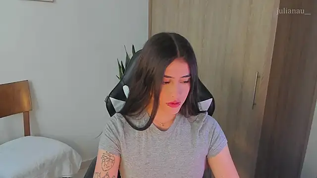 iriswest  online show from 12/14/24, 10:07