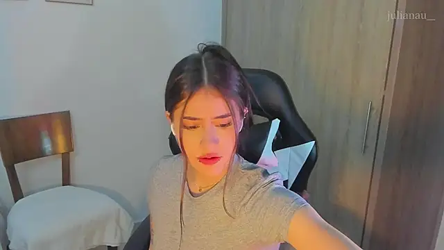 iriswest  online show from 12/15/24, 01:13