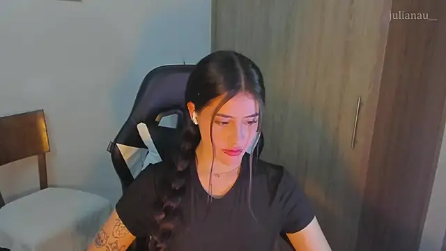 iriswest  online show from 12/16/24, 12:04